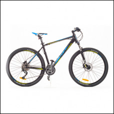 Велосипед 27.5" GTX ALPIN 300